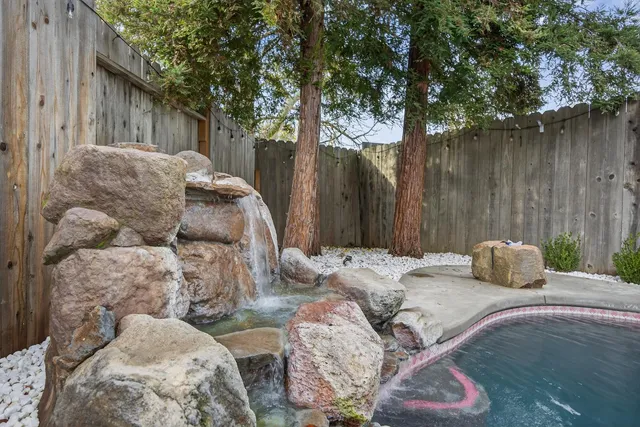 $800,000 | 4967 Heatherdale Lane, Carmichael, CA 95608