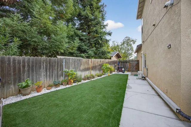 $800,000 | 4967 Heatherdale Lane, Carmichael, CA 95608