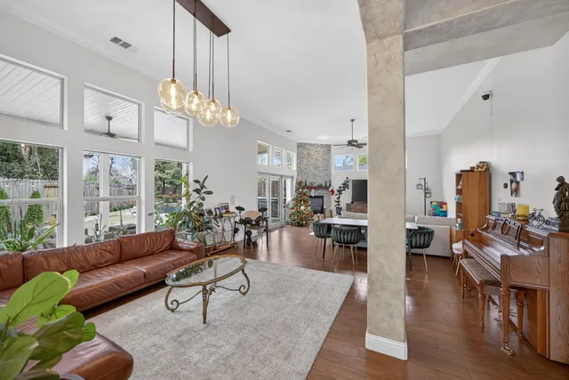 $800,000 | 4967 Heatherdale Lane, Carmichael, CA 95608