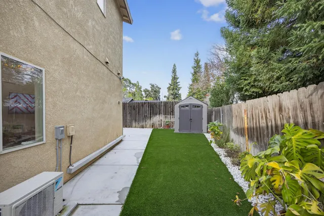 $800,000 | 4967 Heatherdale Lane, Carmichael, CA 95608