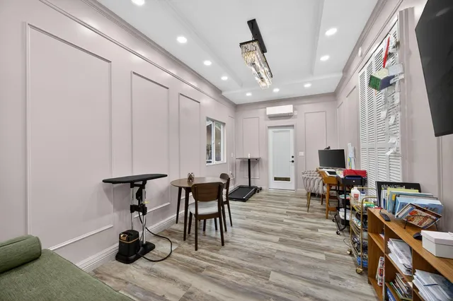 $800,000 | 4967 Heatherdale Lane, Carmichael, CA 95608