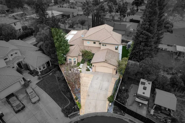 $800,000 | 4967 Heatherdale Lane, Carmichael, CA 95608