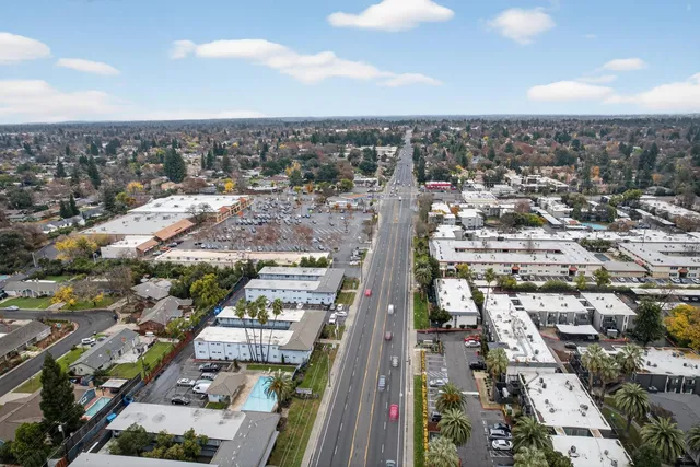 $800,000 | 4967 Heatherdale Lane, Carmichael, CA 95608