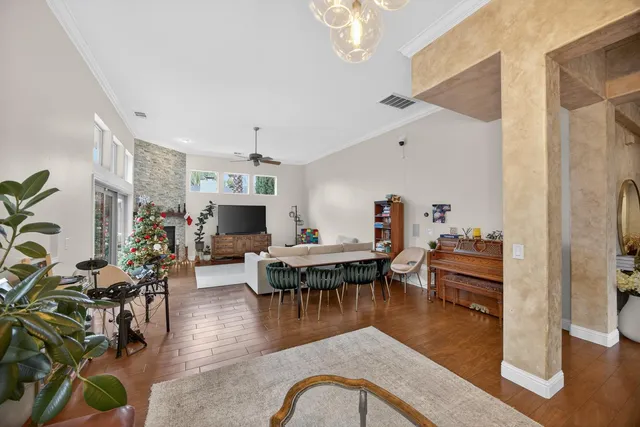 $800,000 | 4967 Heatherdale Lane, Carmichael, CA 95608