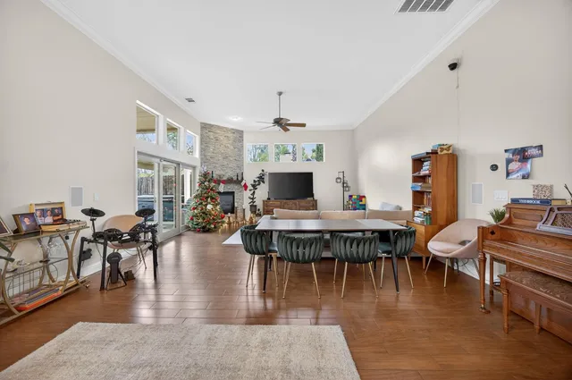 $800,000 | 4967 Heatherdale Lane, Carmichael, CA 95608