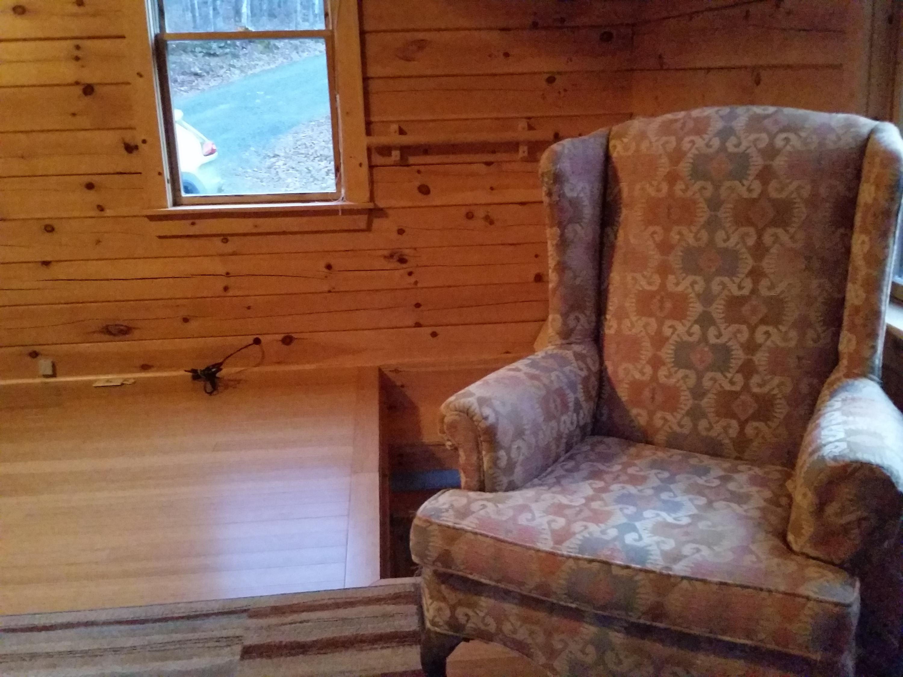 197 Phillips Road Strong, ME 04983 - Photo 21 of 38 Mary Lynch 106