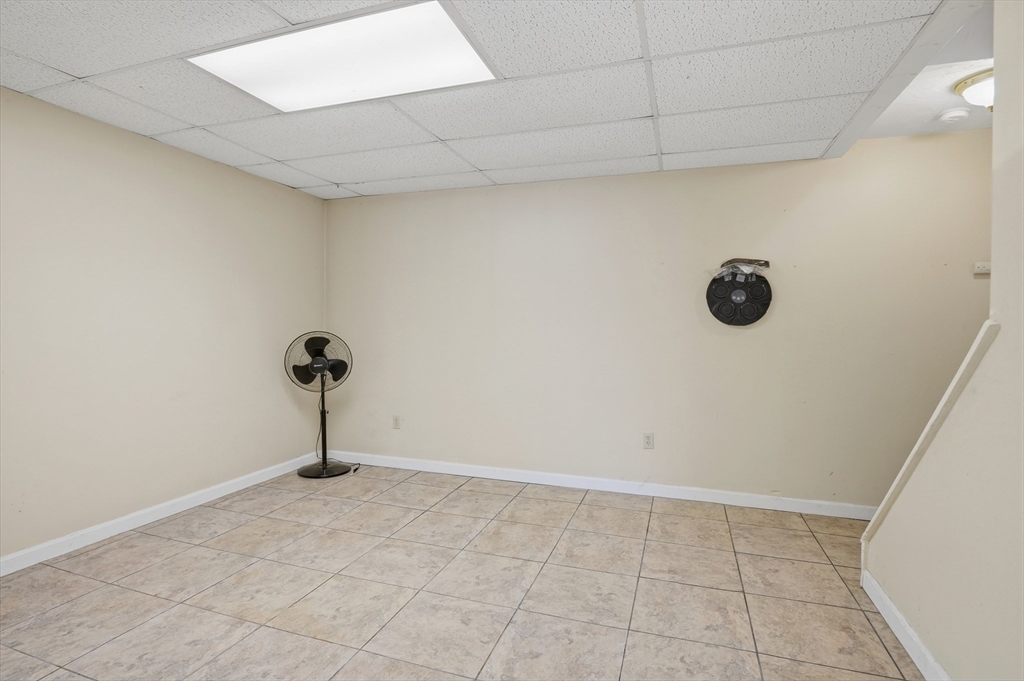 23 Oakmont Street Webster, MA 01570 - Photo 34 of 40