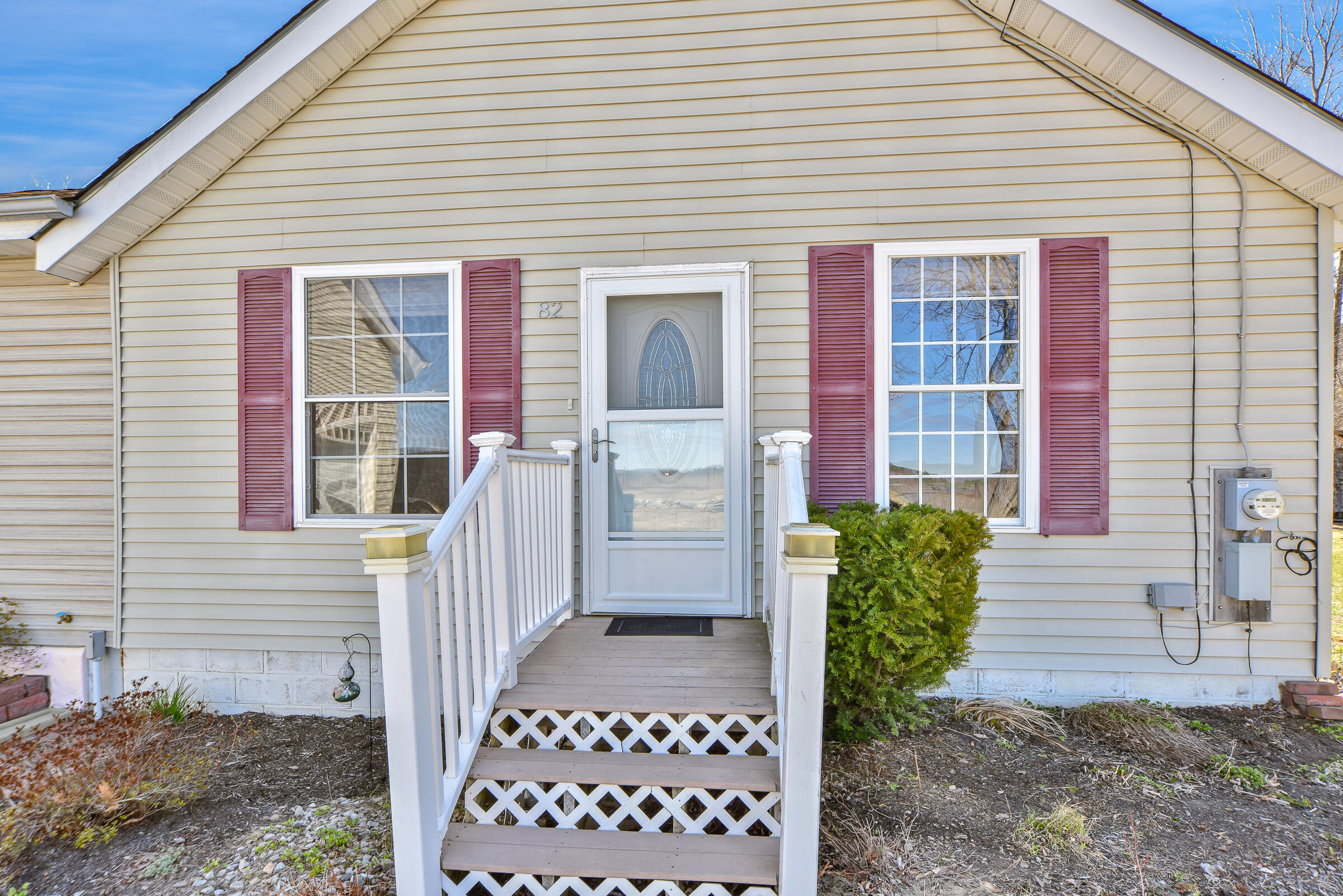 82 Tucker Road Wayne, ME 04284 - Photo 49 of 50 108718gr-103
