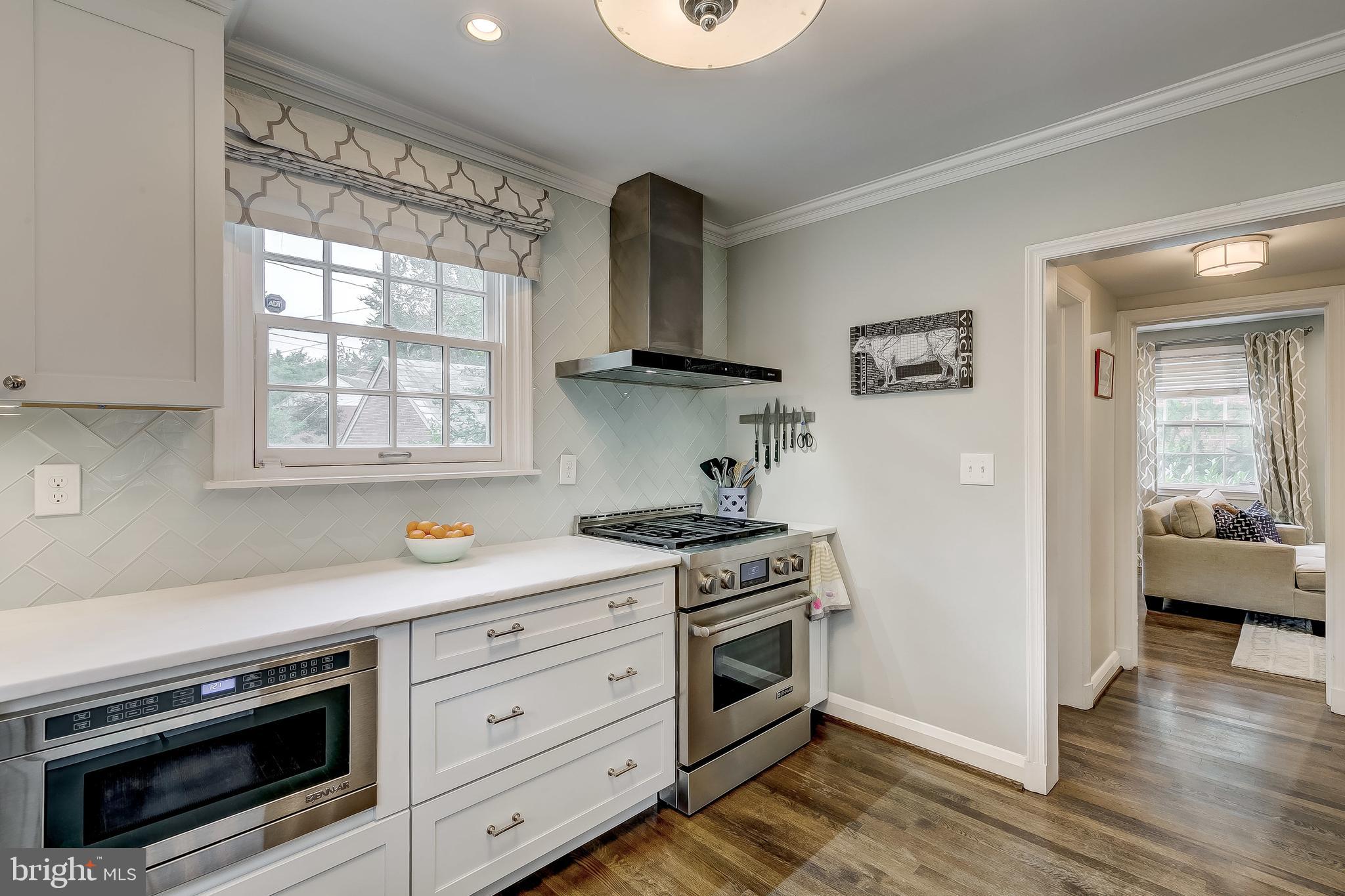 335 Broadmoor Road Baltimore, MD 21212 - Photo 14 of 66