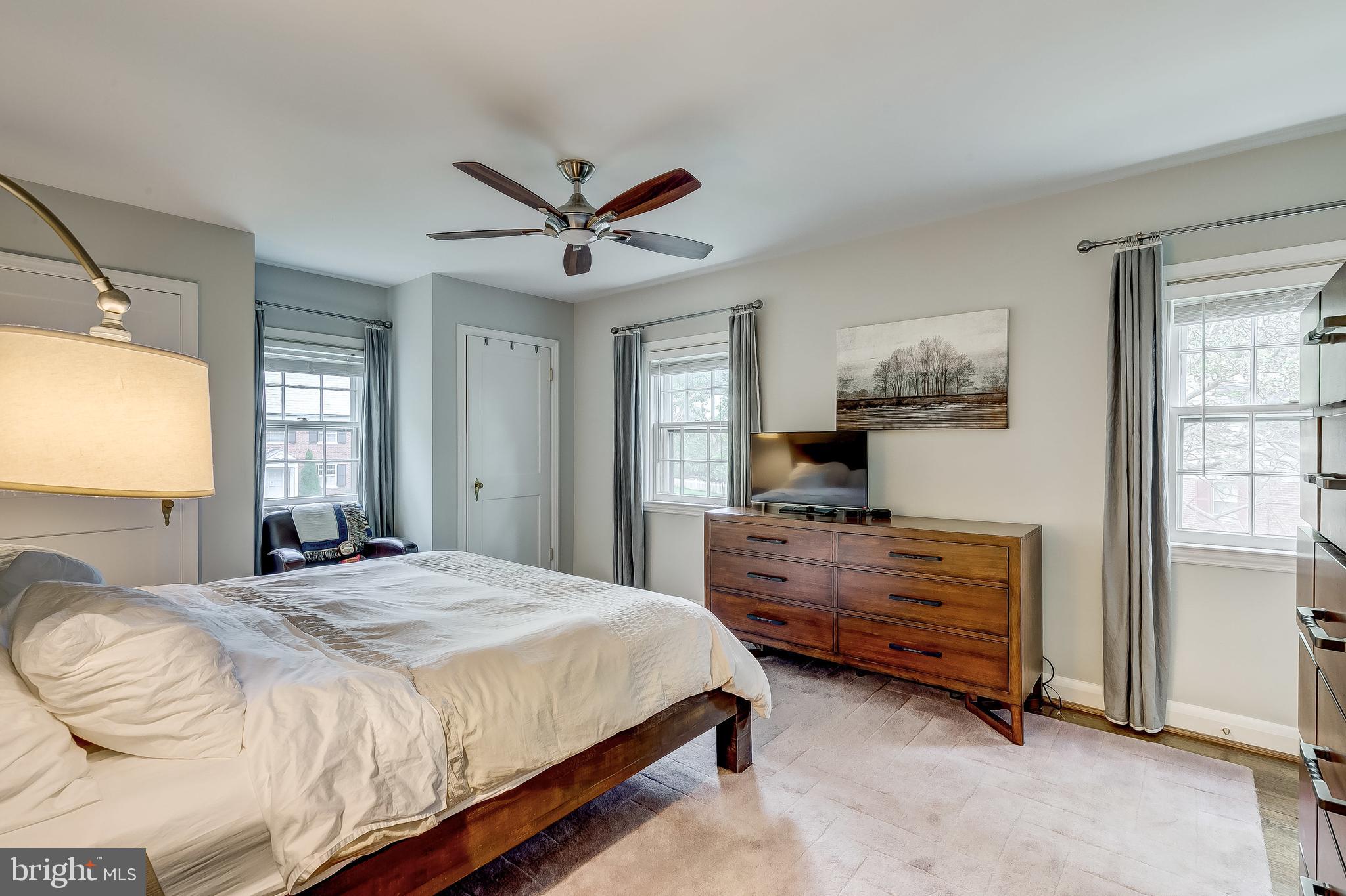 335 Broadmoor Road Baltimore, MD 21212 - Photo 22 of 66