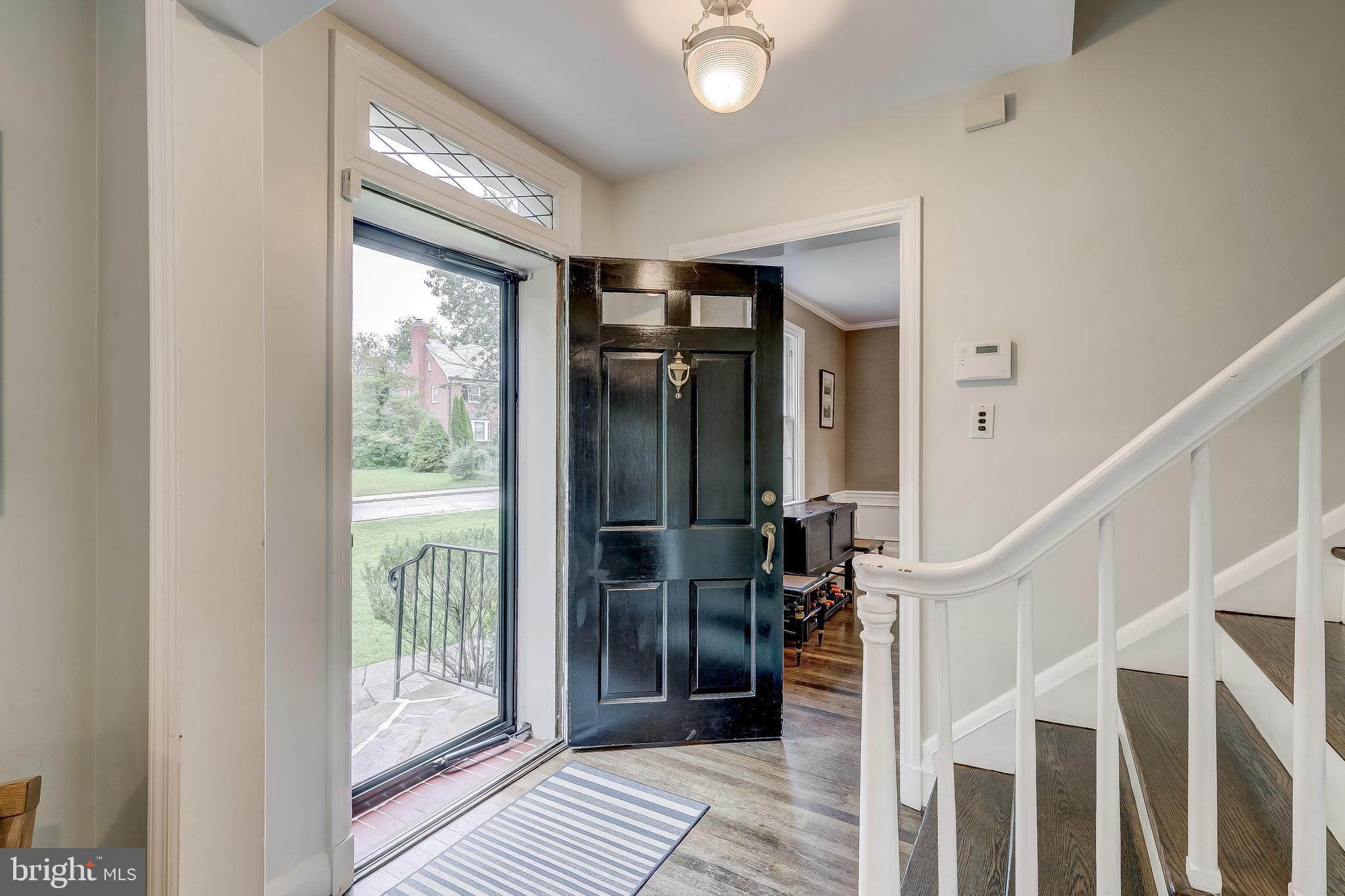 335 Broadmoor Road Baltimore, MD 21212 - Photo 4 of 66