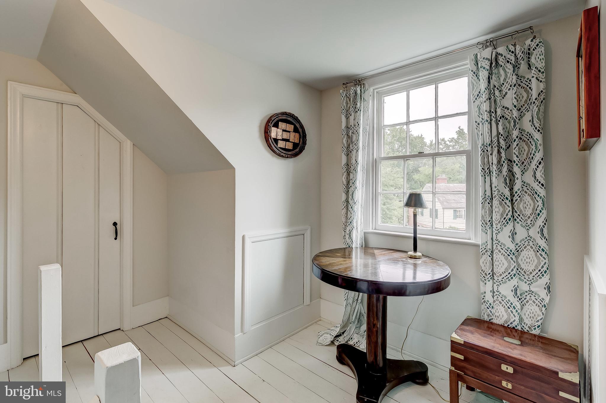 335 Broadmoor Road Baltimore, MD 21212 - Photo 40 of 66