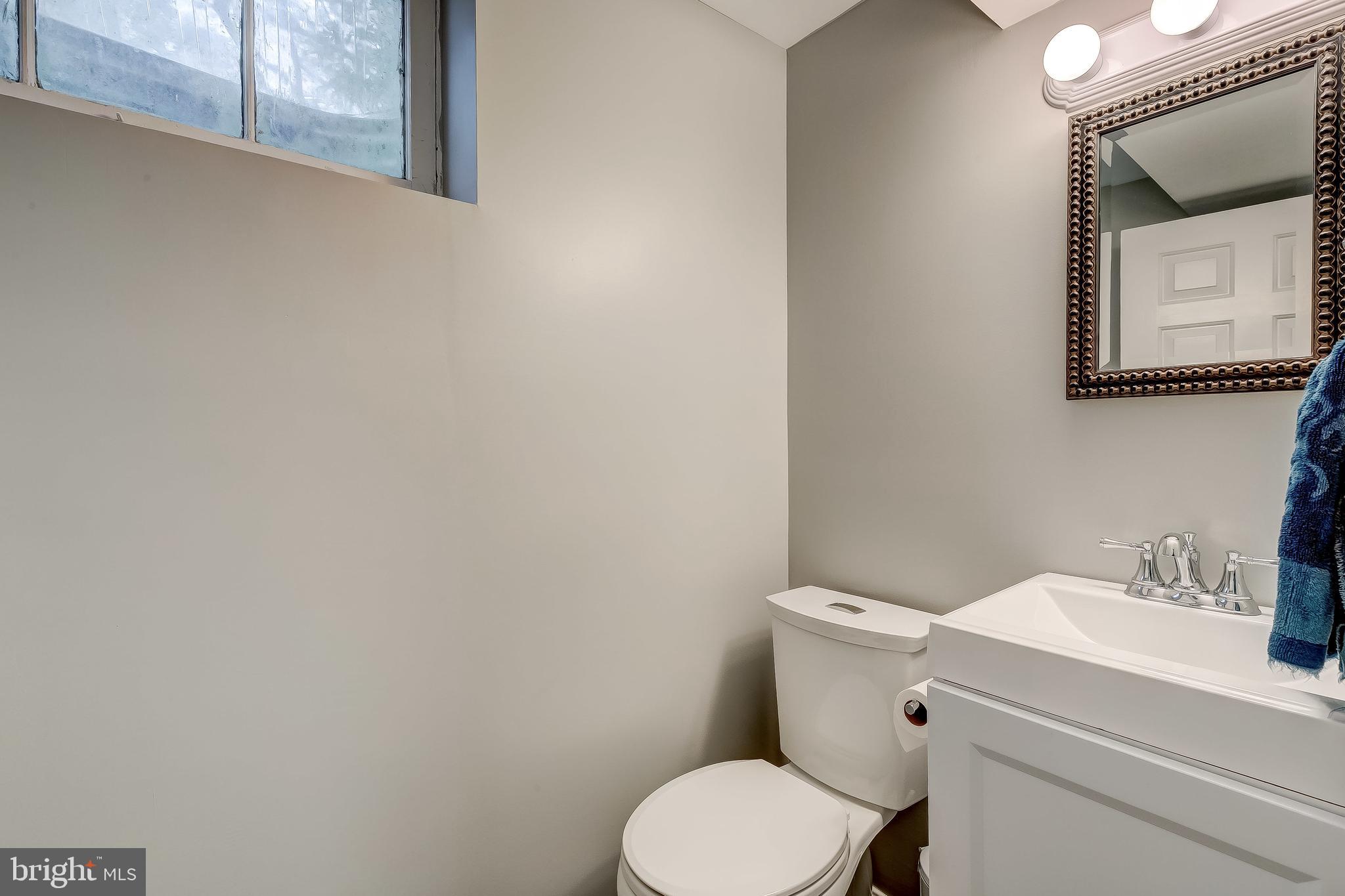 335 Broadmoor Road Baltimore, MD 21212 - Photo 50 of 66