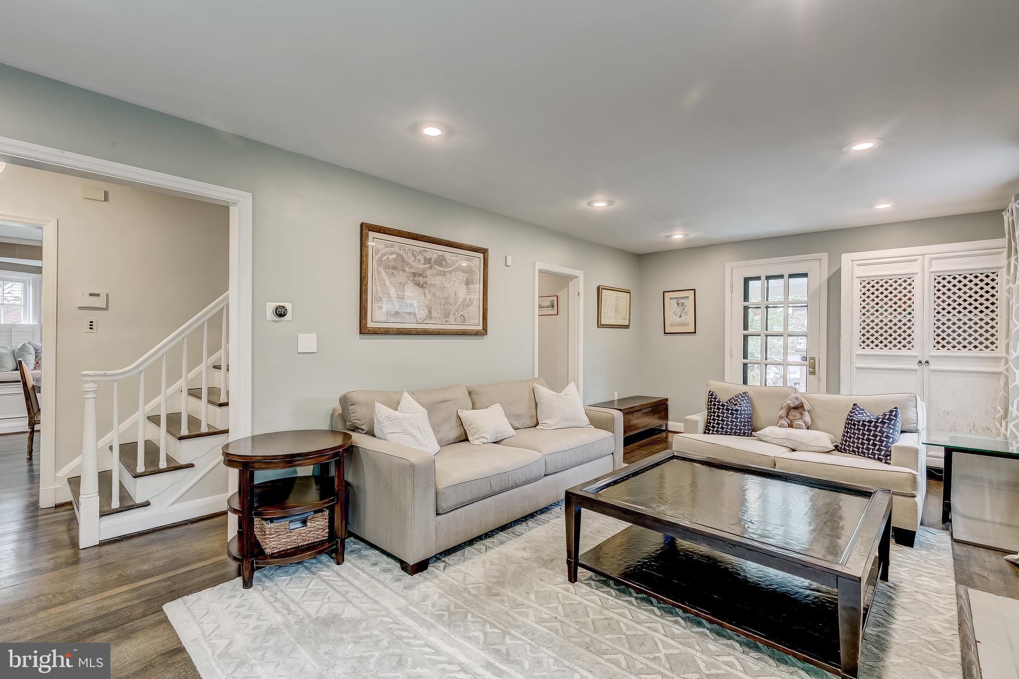 335 Broadmoor Road Baltimore, MD 21212 - Photo 8 of 66
