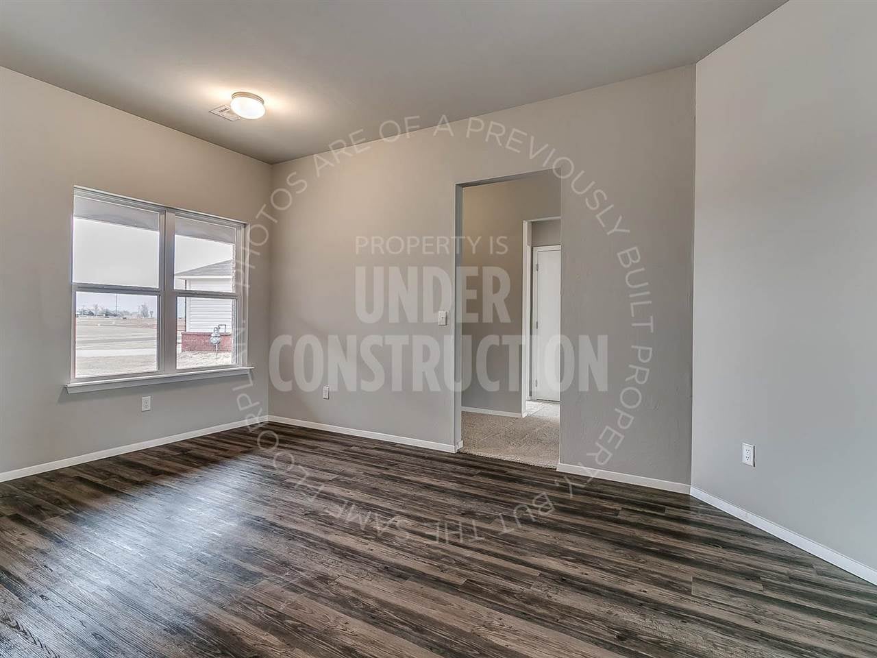 3915 South Ravine Street Stillwater, OK 74074 - Photo 16 of 39 Gallery Image 16