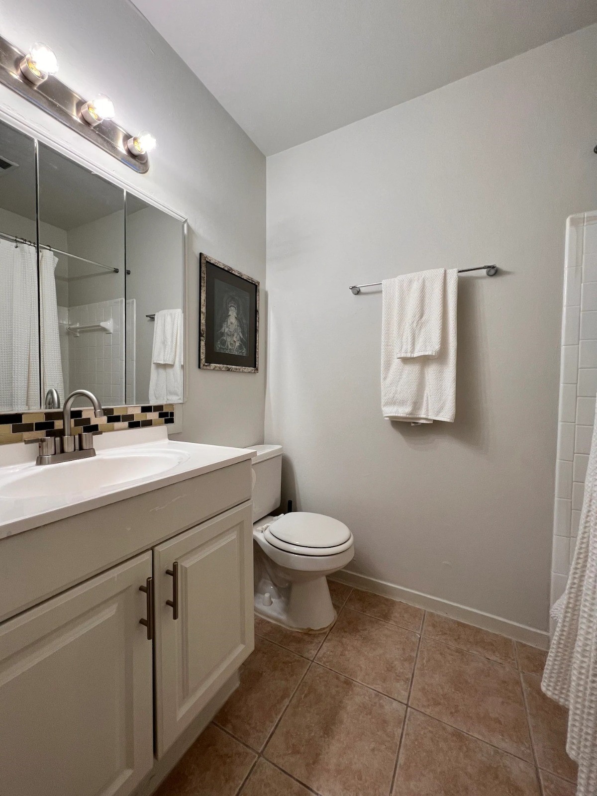 306 Hawthorne Street, Unit 6 Houston, TX 77006 - Photo 8 of 16
