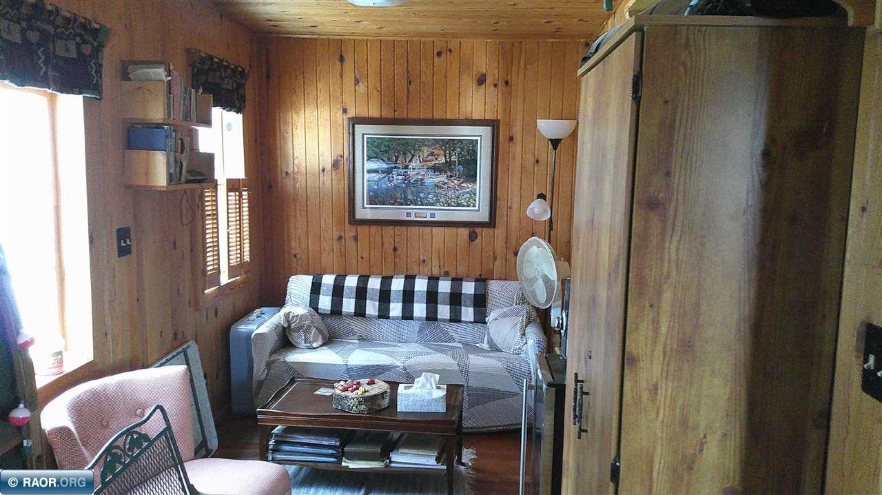 3031 Black Bay Road Cook, MN 55723 - Photo 10 of 29