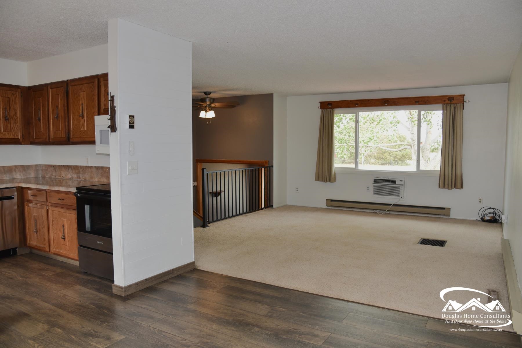 27 Dunham Road Glenrock, WY 82637 - Photo 7 of 24