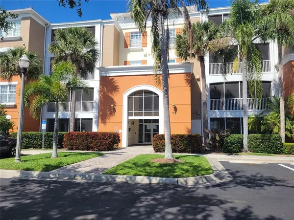 $415,000 | 7905 Seminole Boulevard, Unit 3404, Seminole, FL 33772