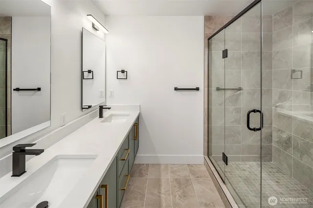 $799,950 | 725 18th Avenue, Unit C, Seattle, WA 98122