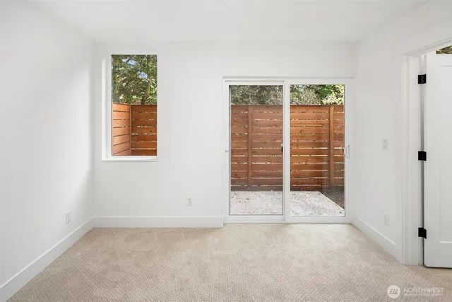 $799,950 | 725 18th Avenue, Unit C, Seattle, WA 98122