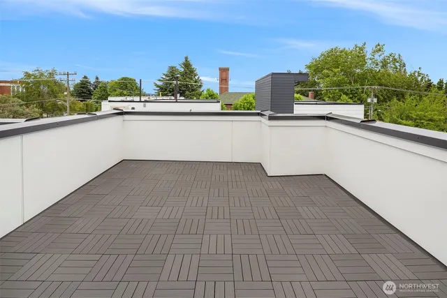 $799,950 | 725 18th Avenue, Unit C, Seattle, WA 98122