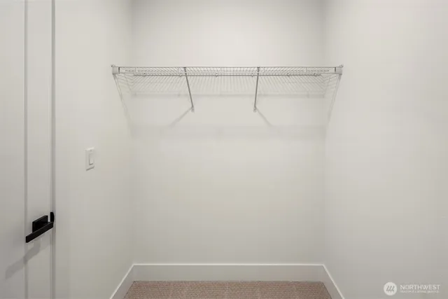 $799,950 | 725 18th Avenue, Unit C, Seattle, WA 98122