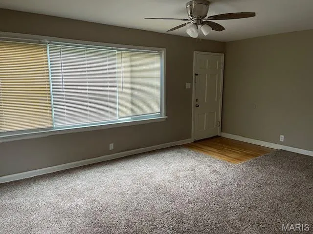 $1,350 | 1120 Grenshaw Drive, St. Louis, MO 63137