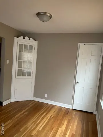 $1,350 | 1120 Grenshaw Drive, St. Louis, MO 63137