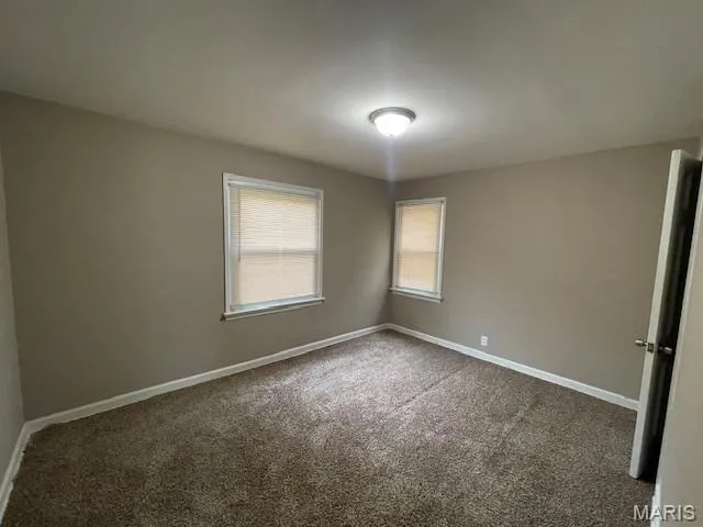 $1,350 | 1120 Grenshaw Drive, St. Louis, MO 63137