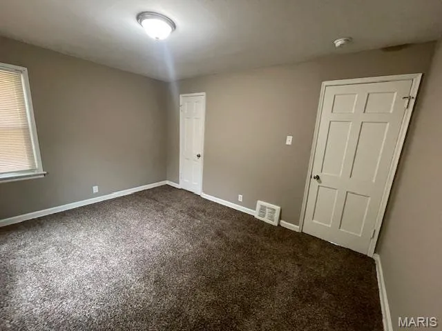 $1,350 | 1120 Grenshaw Drive, St. Louis, MO 63137