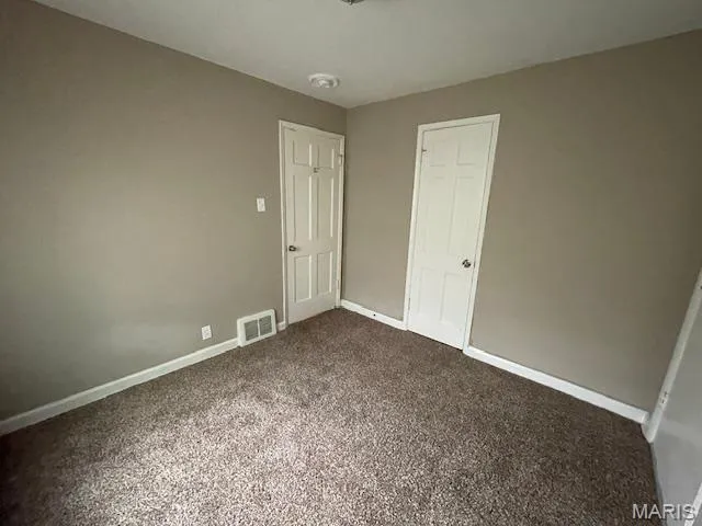 $1,350 | 1120 Grenshaw Drive, St. Louis, MO 63137