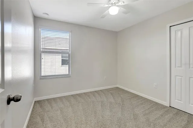 wooden floor in a room