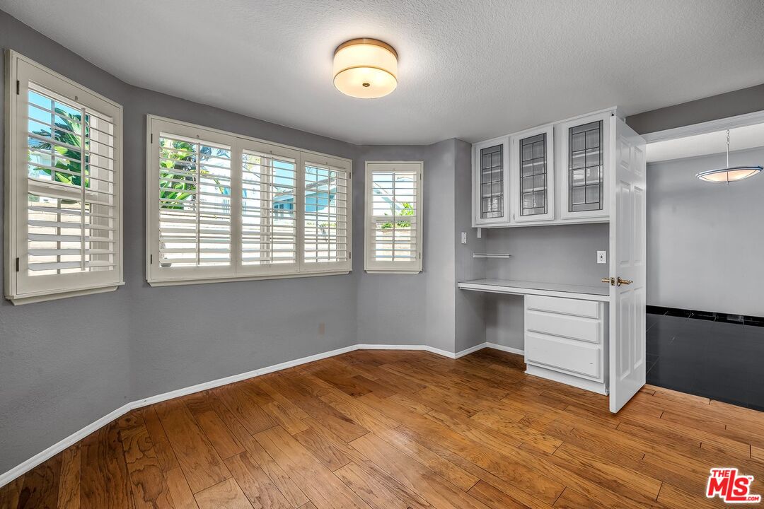 7513 West 83rd Street Playa del Rey, CA 90293 - Photo 14 of 45