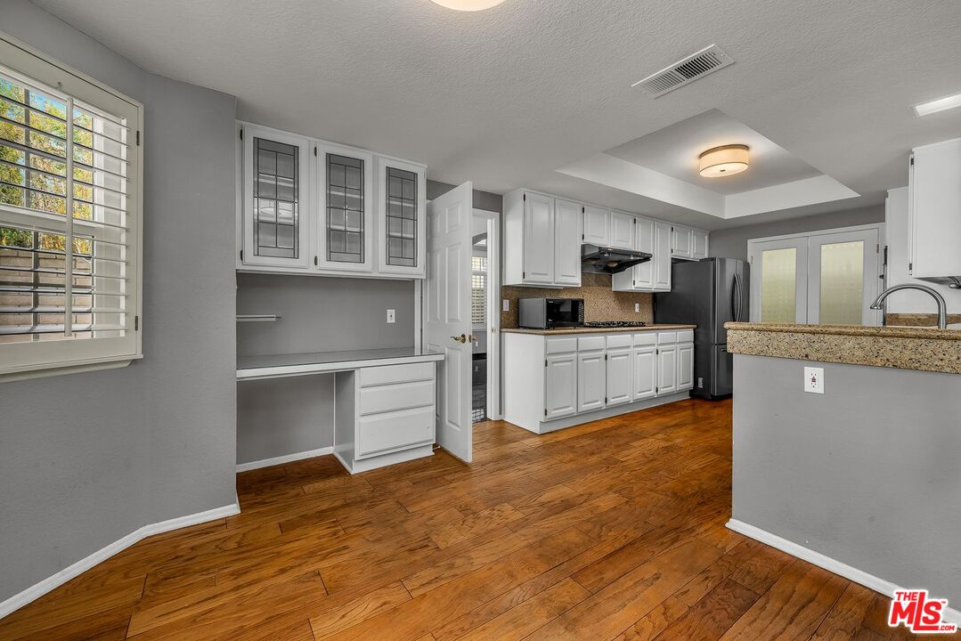 7513 West 83rd Street Playa del Rey, CA 90293 - Photo 15 of 45