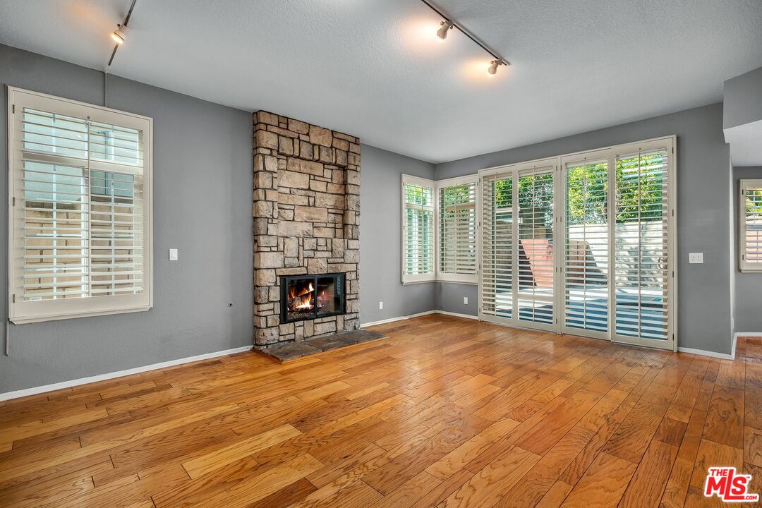 7513 West 83rd Street Playa del Rey, CA 90293 - Photo 17 of 45