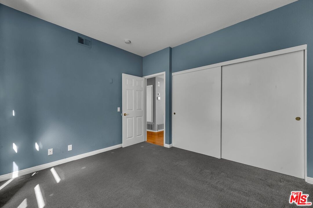 7513 West 83rd Street Playa del Rey, CA 90293 - Photo 19 of 45