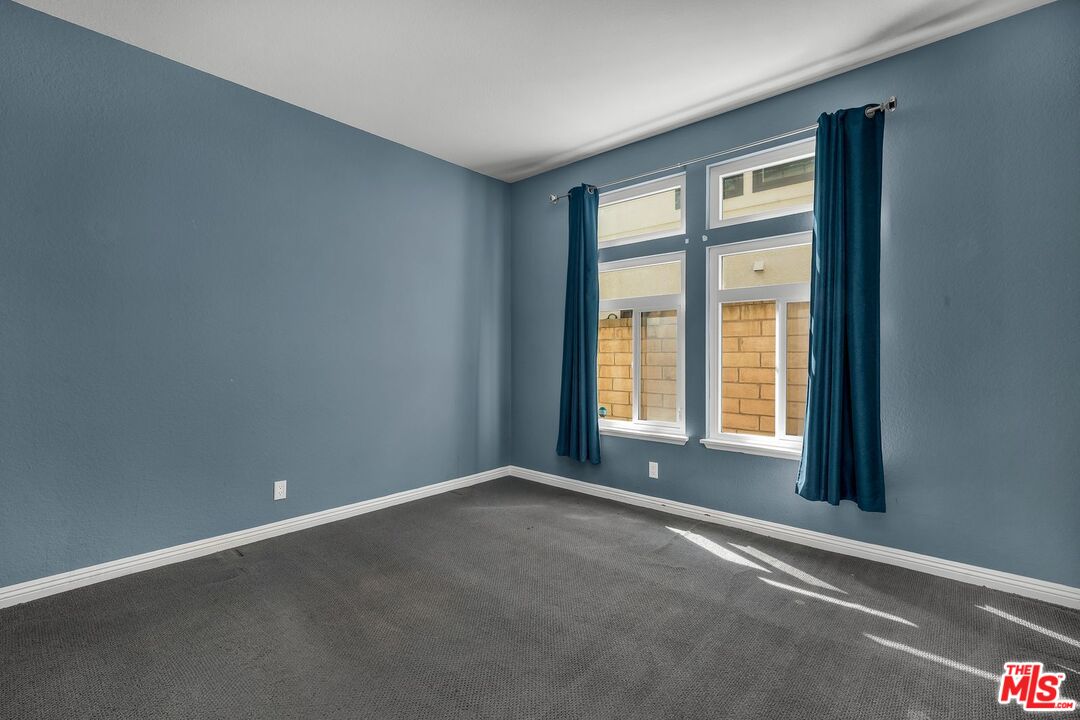 7513 West 83rd Street Playa del Rey, CA 90293 - Photo 20 of 45