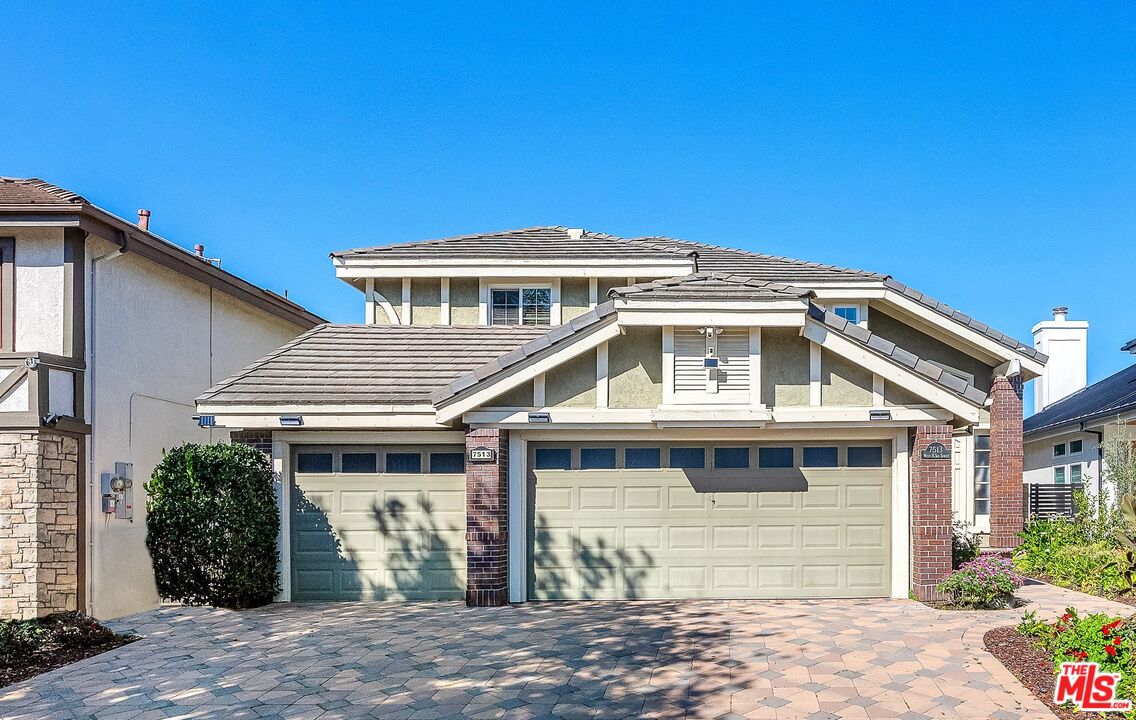 7513 West 83rd Street Playa del Rey, CA 90293 - Photo 2 of 45