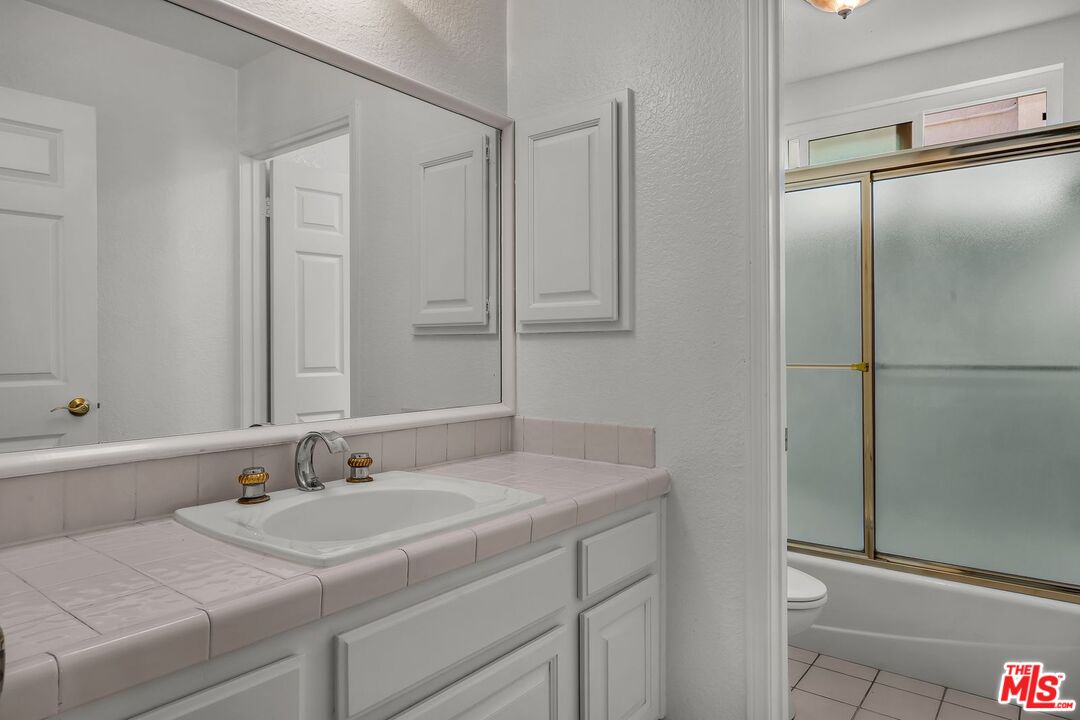 7513 West 83rd Street Playa del Rey, CA 90293 - Photo 21 of 45