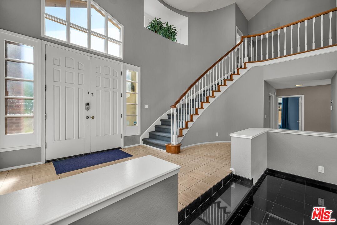 7513 West 83rd Street Playa del Rey, CA 90293 - Photo 22 of 45