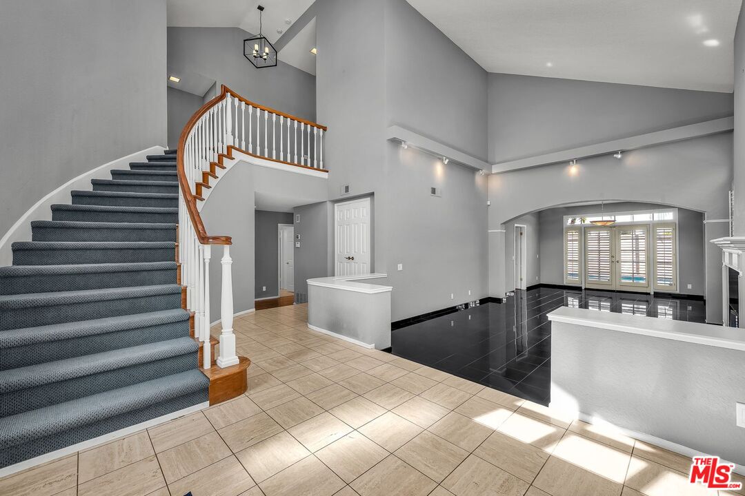 7513 West 83rd Street Playa del Rey, CA 90293 - Photo 23 of 45