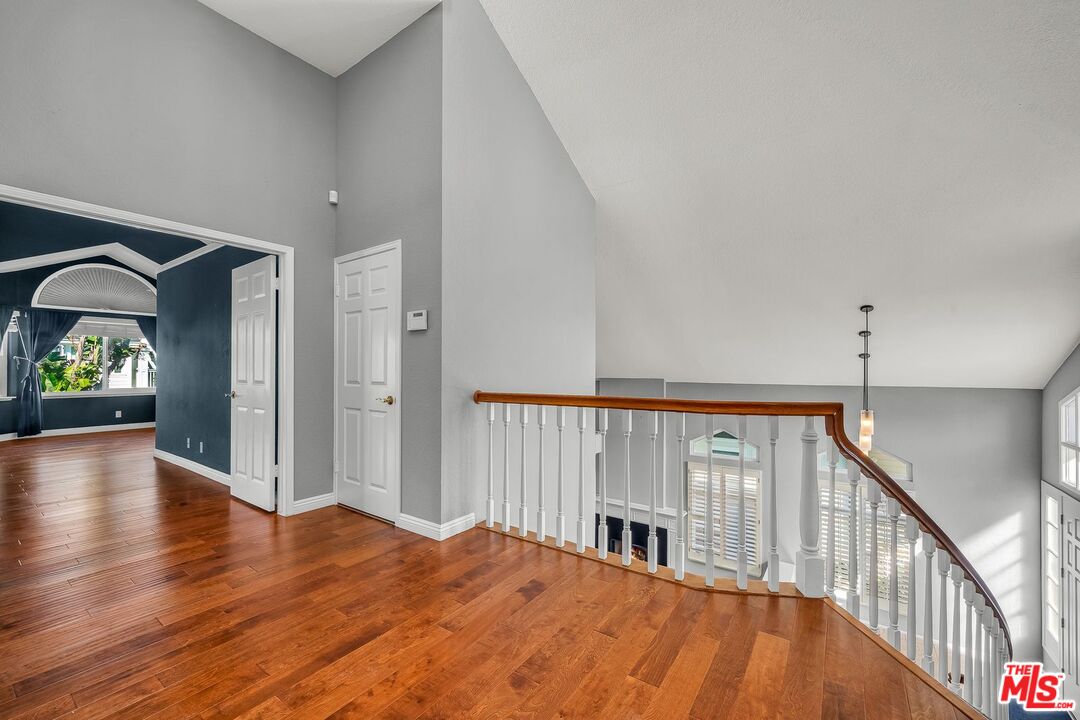 7513 West 83rd Street Playa del Rey, CA 90293 - Photo 24 of 45