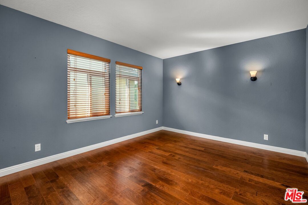 7513 West 83rd Street Playa del Rey, CA 90293 - Photo 27 of 45