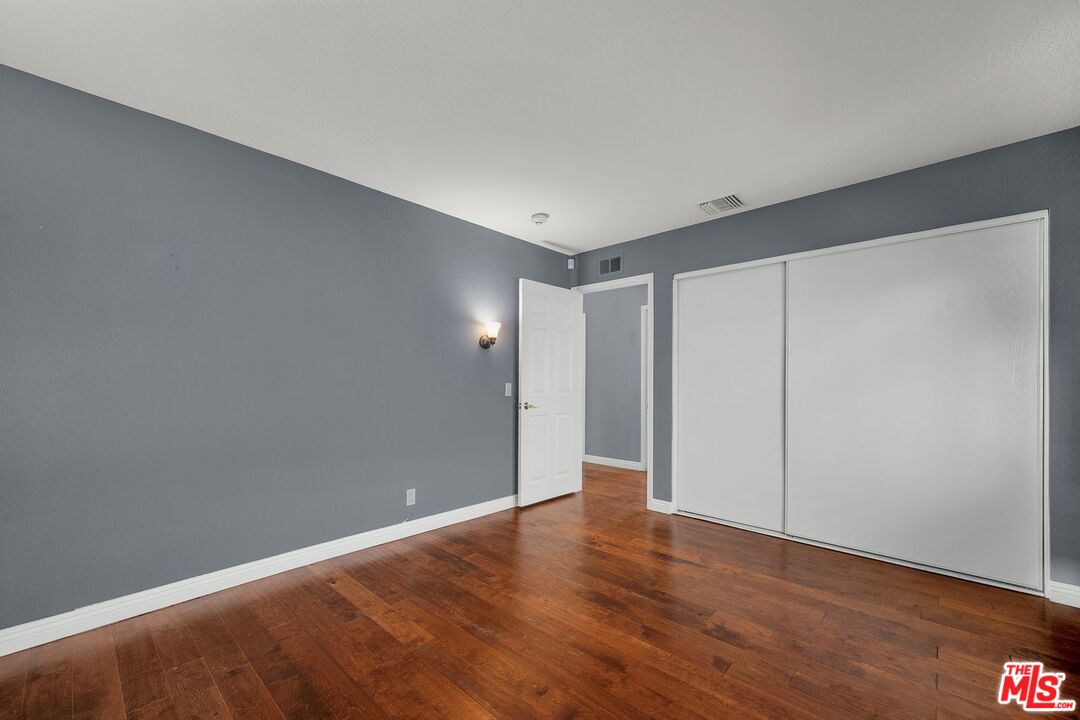 7513 West 83rd Street Playa del Rey, CA 90293 - Photo 28 of 45