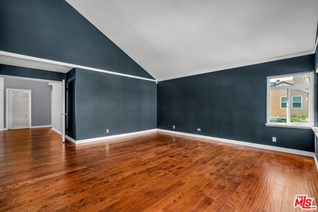 7513 West 83rd Street Playa del Rey, CA 90293 - Photo 29 of 45