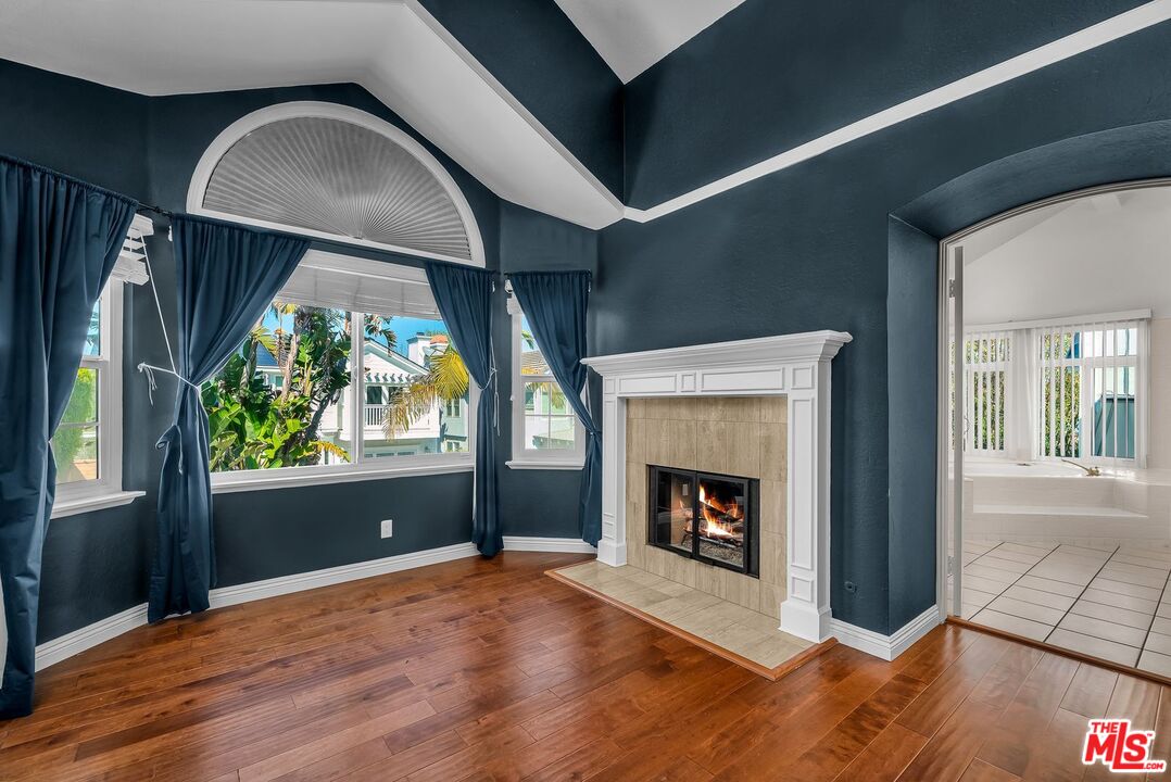 7513 West 83rd Street Playa del Rey, CA 90293 - Photo 30 of 45