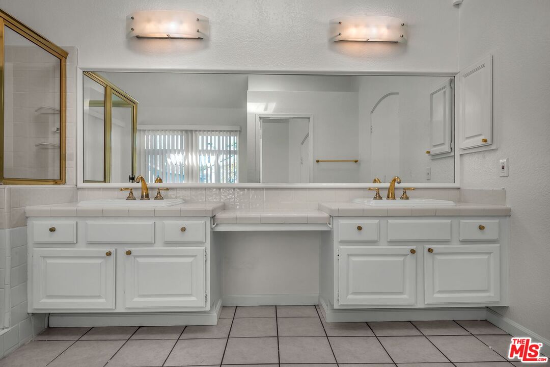 7513 West 83rd Street Playa del Rey, CA 90293 - Photo 31 of 45