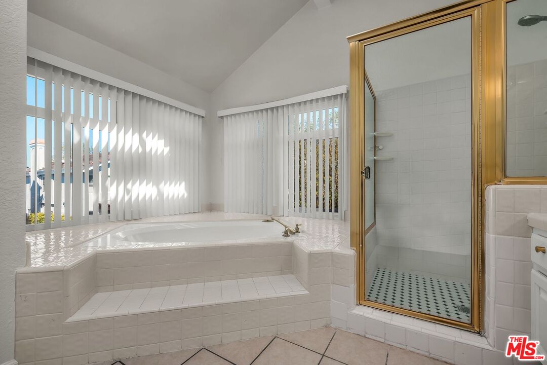 7513 West 83rd Street Playa del Rey, CA 90293 - Photo 33 of 45