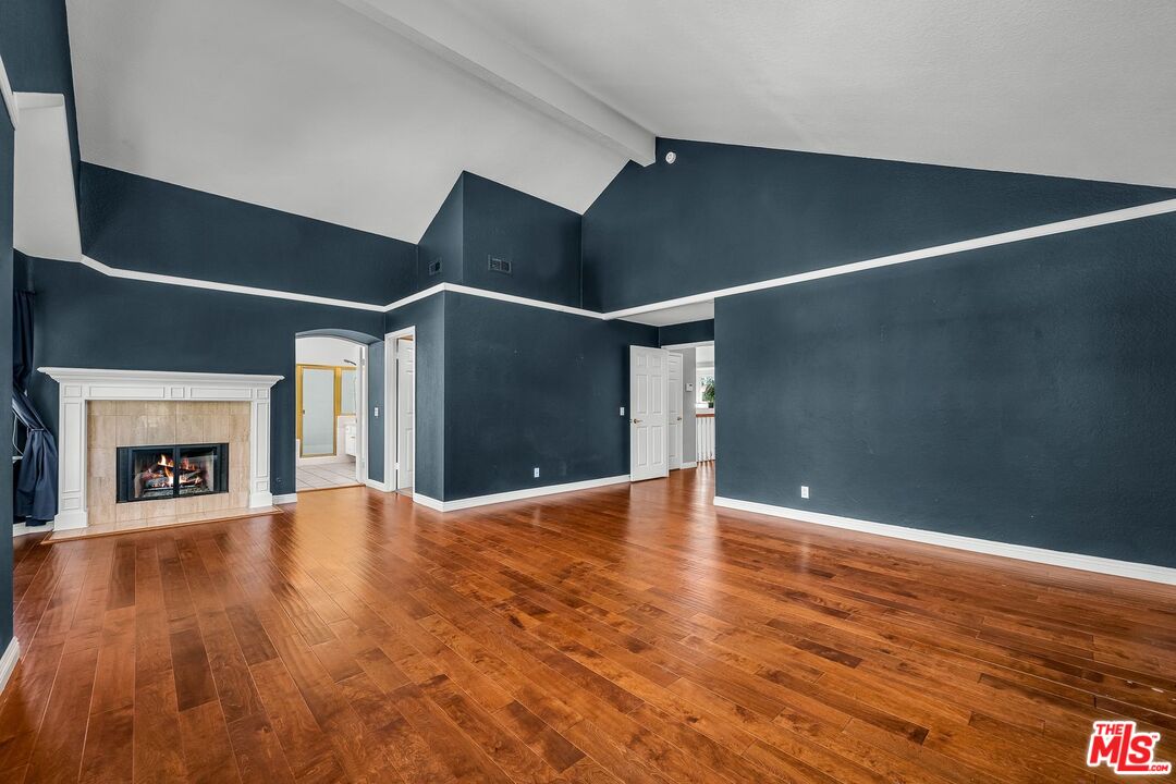 7513 West 83rd Street Playa del Rey, CA 90293 - Photo 35 of 45